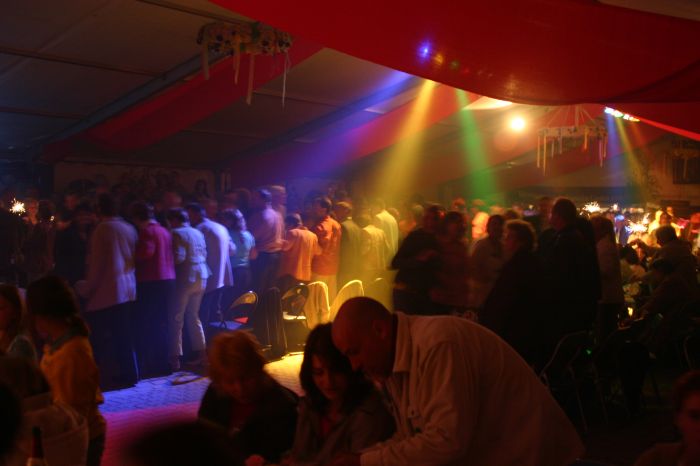 Click for next image