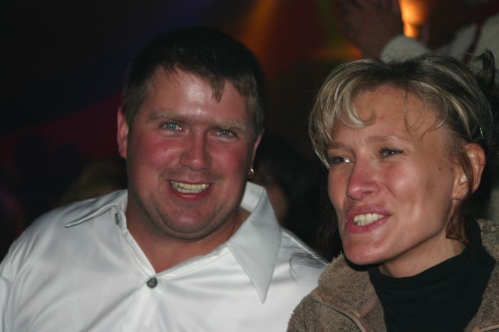 Click for next image