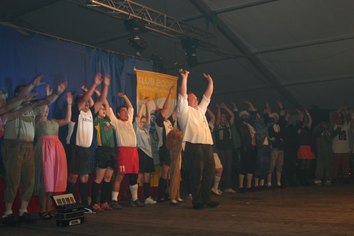 Click for next image