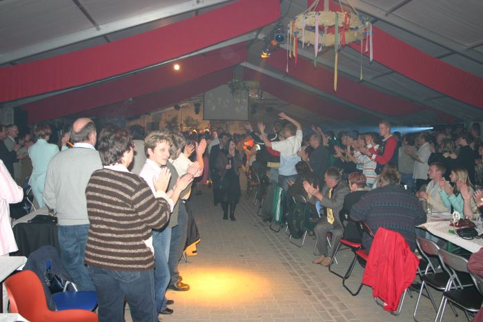 Click for next image