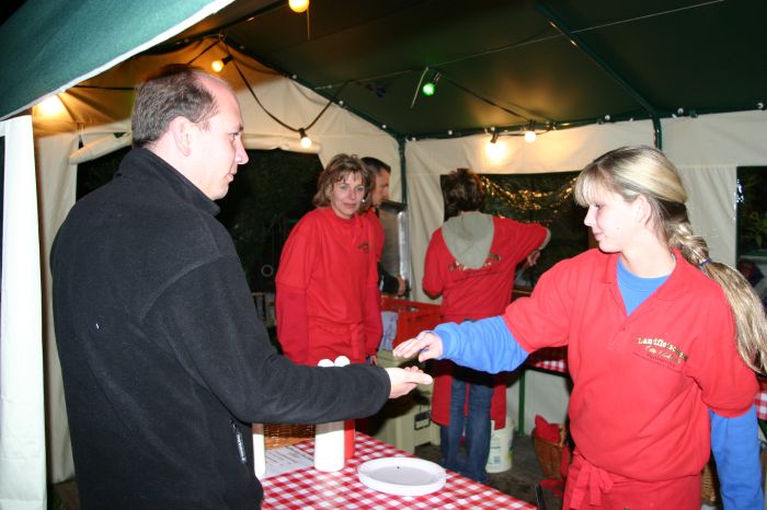 Click for next image