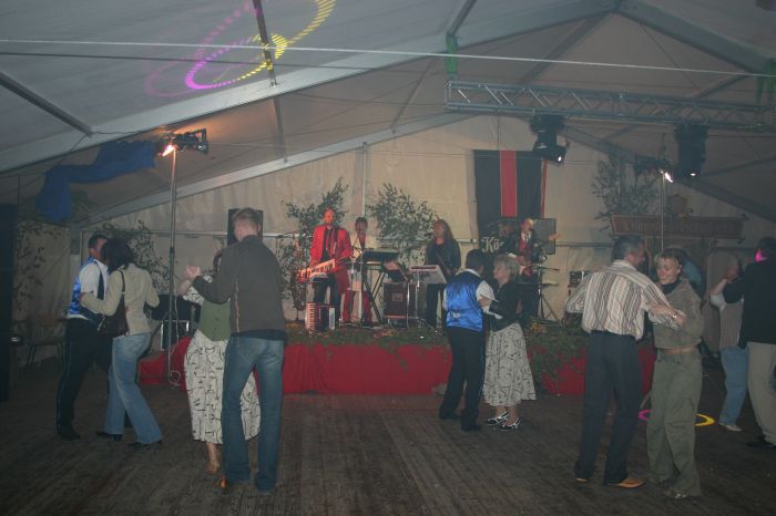 Click for next image