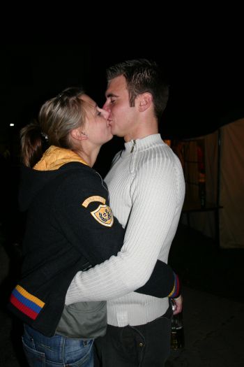 Click for next image