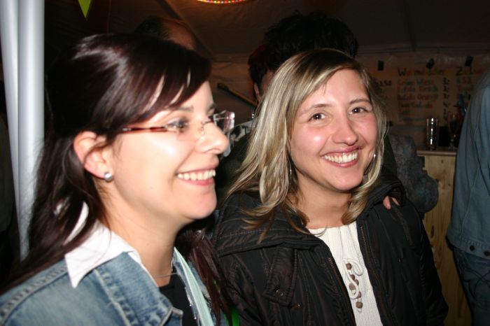 Click for next image