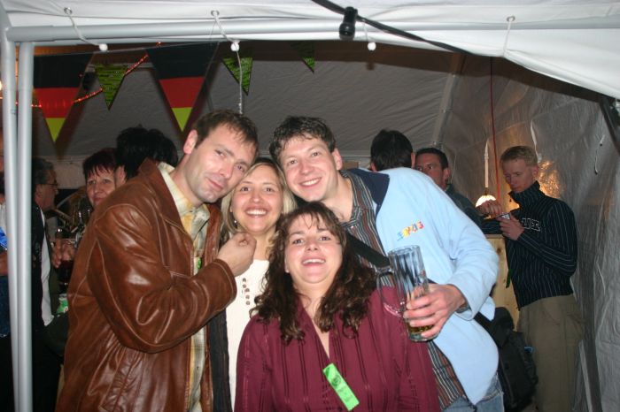 Click for next image