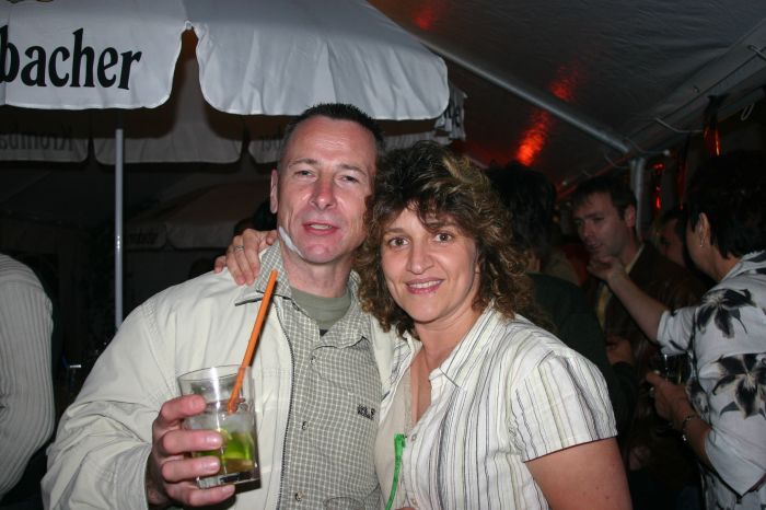 Click for next image