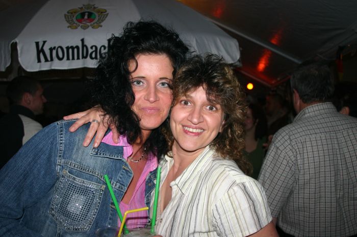 Click for next image