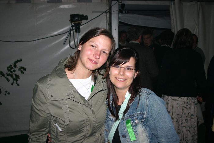 Click for next image