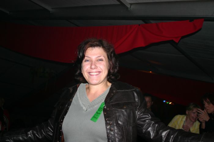 Click for next image