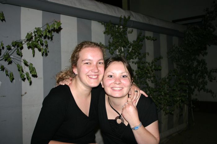 Click for next image