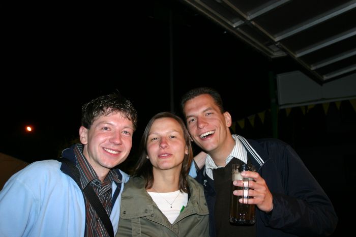 Click for next image