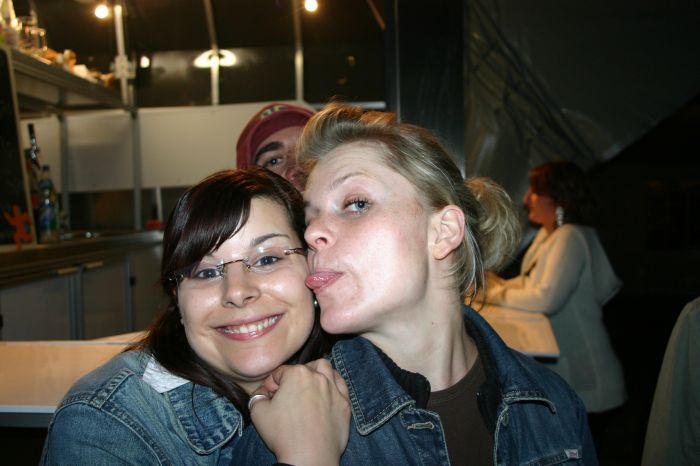 Click for next image