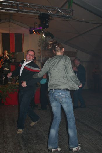 Click for next image