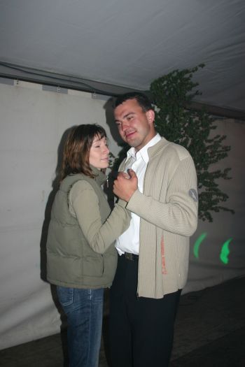 Click for next image