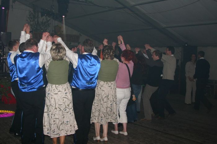 Click for next image