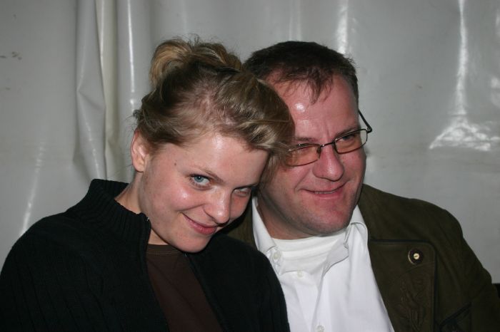 Click for next image