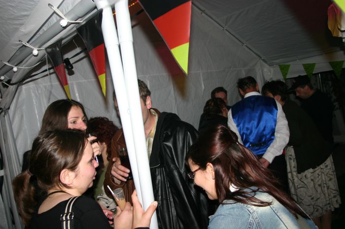 Click for next image