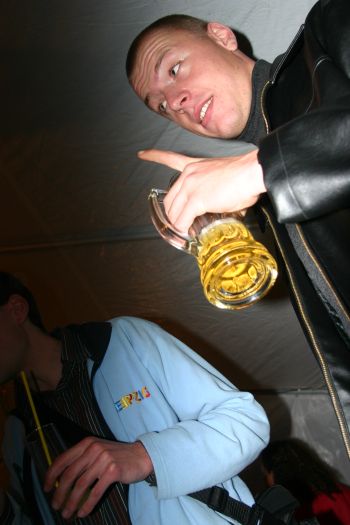 Click for next image