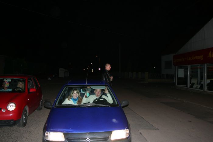 Click for next image