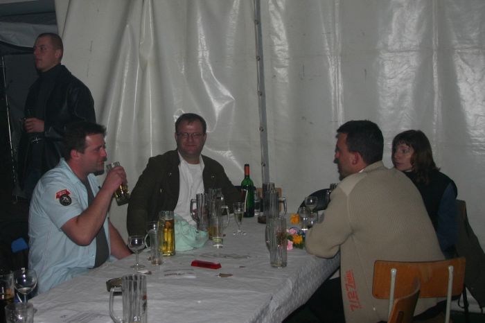 Click for next image