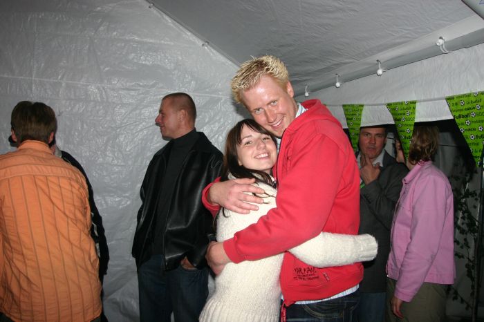 Click for next image