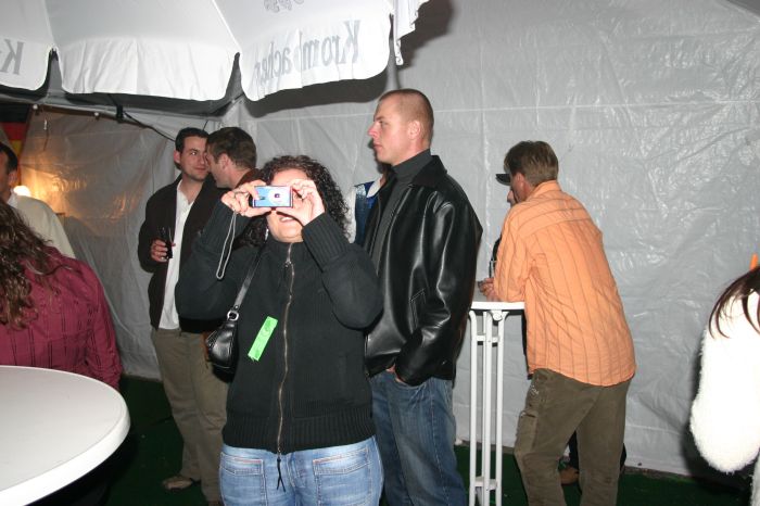 Click for next image