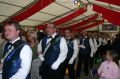 pfingsten_06_pb_006