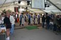 pfingsten_06_pb_008