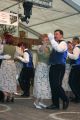 pfingsten_06_pb_017