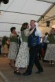 pfingsten_06_pb_019