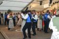 pfingsten_06_pb_020