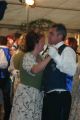 pfingsten_06_pb_022