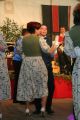 pfingsten_06_pb_023