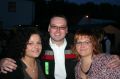 pfingsten_06_pb_029
