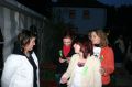 pfingsten_06_pb_030