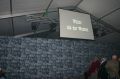 pfingsten_06_pb_034