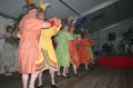 pfingsten_06_pb_040