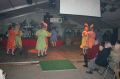 pfingsten_06_pb_042