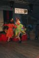 pfingsten_06_pb_043