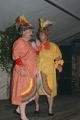 pfingsten_06_pb_045