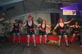 pfingsten_06_pb_048