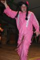 pfingsten_06_pb_049