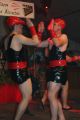 pfingsten_06_pb_051