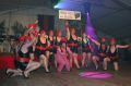 pfingsten_06_pb_053