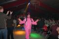 pfingsten_06_pb_054