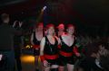 pfingsten_06_pb_055