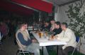 pfingsten_06_pb_056