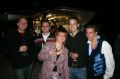 pfingsten_06_pb_058