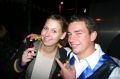 pfingsten_06_pb_060