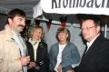 pfingsten_06_pb_063